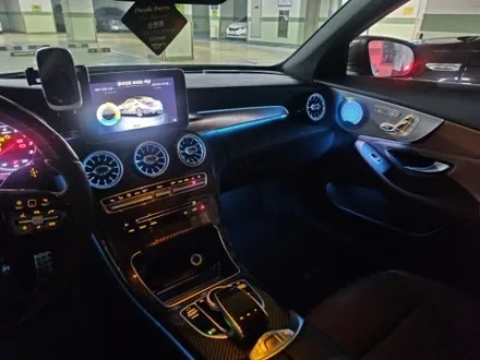 w205c클래스엠비언트 c카브리올레엠비언트 c쿠페엠비언트 w205송풍구엠비언트 쿠페전동부메스터 카브리올레전동부메스터 벤츠송풍구엠비언트 출장엠비언트 w205 / 부천, 수도권 출장