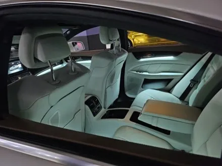 w218엠비언트 출장엠비언트  w218코딩 cls엠비언트 cls63amg엠비언트 63amg엠비언트 출장시공  cls63엠비언트 전국출장시공 / 부천, 수도권 출장