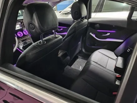 w205엠비언트 w205광량업 w205엠비언트코딩 c클엠비언트코딩 c220엠비언트코딩 c220송풍구엠비언트 c200엠비언트 벤츠광량업 출장시공 출장엠비언트 벤츠송풍구엠비언트 / 부천, 수도권 출장