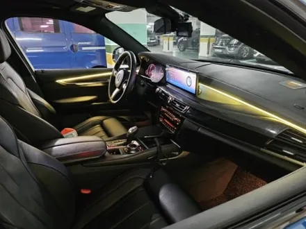 bmwx6엠비언트 알리엠비언트 엠비언트공임 알리공임 bmw무빙엠비언트 x6무빙엠비언트 출장엠비언트 공임시공출장시공 / 부천, 수도권 출장