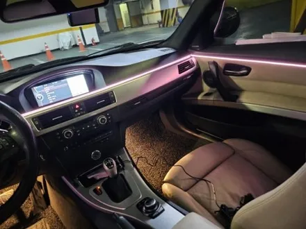 328i엠비언트 e90엠비언트 bmw엠비언트 3시리즈엠비언트 출장시공 출장엠비언트 bmw아크릴엠비언트 2010bmw엠비언트 알리엠비언트 엠비언트공임 직구엠비언트공임 / 부천, 수도권 출장