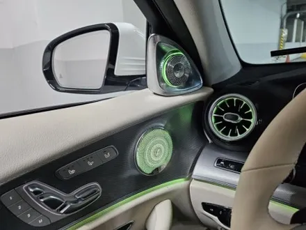 e300송풍구엠비언트 w213송풍구엠비언트 e300전동부메스터 e300송풍구엠비언트 e클래스엠비언트 벤츠미드엠비언트 w213미드엠비언트 w213선글라스등엠비언트 출장엠비언트 공임 / 부천, 수도권 출장