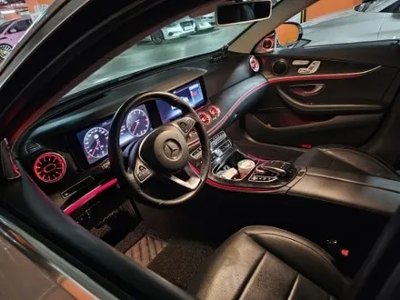 e300엠비언트 벤츠송풍구 e300도어라이트 w213엠비언트 w213e300전동부메스터 벤츠4D전동부메스터 출장시공벤츠 출장엠비언트 e220송풍구엠비언트 / 부천, 수도권 출장