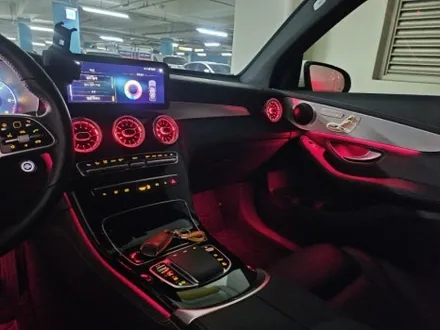 glc220엠비언트 송풍구엠비언트40만원  x253광량업 x253엠비언트 x253전동부메스터 x253glc220송풍구엠비언트 glc멀티컬러 glc스피커엠비언트 출장엠비언트 / 부천, 수도권 출장