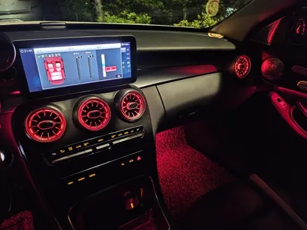 w205송풍구엠비언트 벤츠공임 벤츠엠비언트공임 알리벤츠엠비언트 출장엠비언트 c220d송풍구엠비언트 벤츠후기형엠비언트 2016c200송풍구엠비언트 / 부천, 수도권 출장