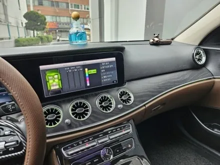 w213송풍구엠비언트 e350송풍구엠비언트 e220송풍구엠비언트 e클래스송풍구엠비언트 벤츠송풍구엠비언트 출장시공엠비언트 출장엠비언트 / 부천, 수도권 출장
