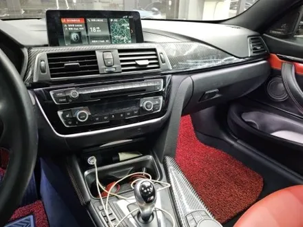 일산엠비언트 지영동엠비언트 m4엠비언트 bmw무빙엠비언트 출장엠비언트 출장시공엠비언트 bmwm4엠비언트 m4쿠페엠비언트 420엠비언트 428엠비언트 / 부천, 수도권 출장