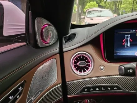 w222s클래스송풍구엠비언트45만원 s560송풍구엠비언트 s350엠비언트 s400엠비언트 벤츠송풍구엠비언트 출장엠비언트 출장시공 4D 3D 전동부메스터 / 부천, 수도권 출장
