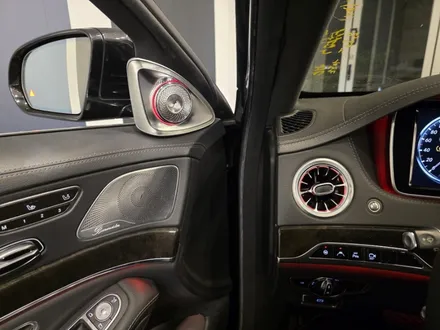 w222잠자리핸들 벤츠잠자리핸들 s클래스송풍구엠비언트 w2224D전동부메스터 s350전동부메스터 w222전동부메스터 출장엠비언트 인천탑스카 / 부천, 수도권 출장