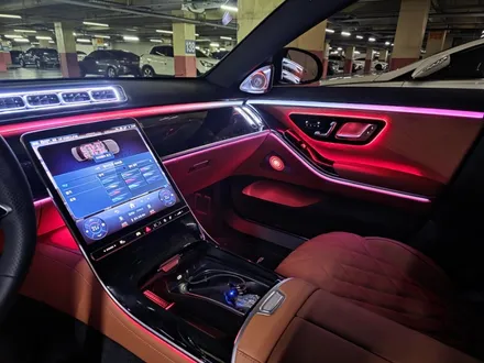 w223숏바디엠비언트 s580엠비언트 s450엠비언트 w223송풍구엠비언트 w223전동부메스터 w223액티브엠비언트 w223피아노트림 w223미드스피커엠비언트 블랙에디션엠비언트 / 부천, 수도권 출장