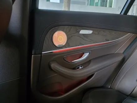w213송풍구엠비언트 벤츠미드스피커엠비언트 e300엠비언트 e350엠비언트 출장엠비언트 e클래스송풍구엠비언트 4D전동부메스터 / 부천, 수도권 출장