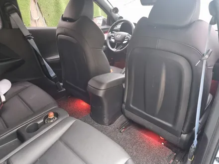 벨로스터N n라인 RGB 노출 광섬유 실내등서비스 DMX아크릴 비노출 엠비언트 순정연동 평택 출장시공엠비언트 수도권출장시공엠비언트 / 부천, 수도권 출장