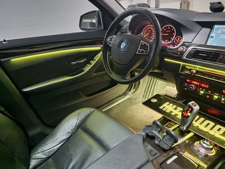 bmw520d bmw320d bmw740 bmw RGB DMX아크릴 비노출 엠비언트 순정연동 과속연동 출장시공엠비언트 수도권출장시공엠비언트 / 부천, 수도권 출장