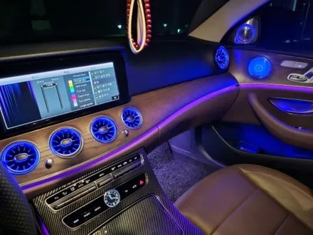 출장엠비언트 엠비언트 e350엠비언 부천엠비언트 dmx에쿠스 4d부메스터 3d부메스터 벤츠송풍구 벤츠부메스터 glc엠비언트 w222엠비언트 w213엠비언트 벤츠엠비언트 e클엠비언트 / 부천, 수도권 출장