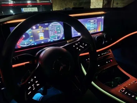 페이스리프트벤츠 e220d e200d e카브리올레 e300엠비언트 e220엠비언트 e250엠비 e클래스엠비언트 w213엠비언트 interiorled 부메스터 출장엠비언트부천엠비언트 / 부천, 수도권 출장
