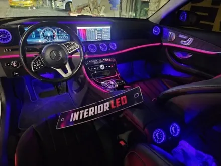 벤츠송풍구 e220 송풍구공임 엠비언트공임 출장엠비언트 interiorled e300 4d부메스터 e400  w213 w205 w222 송풍구엠비언트 벤츠엠비언트 e43 e350 / 부천, 수도권 출장