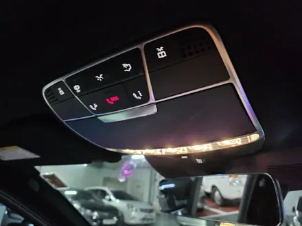 선글라스등엠비언트 선글라스등부메스터 송풍구엠비언트 s350엠비언트 벤츠엠비언트 벤츠부메스터 벤츠무빙엠비언트 dmx벤츠 벤츠액티브엠비언트 interiorled / 부천, 수도권 출장