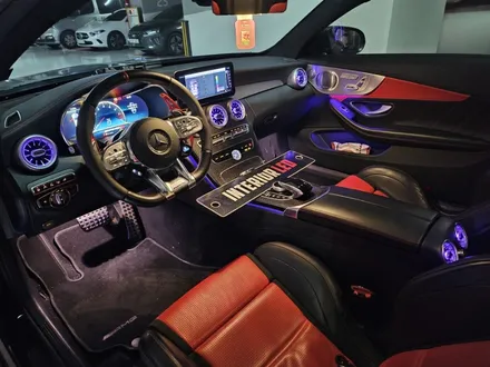 c63엠비언트 c43엠비언트 w205엠비언트 c쿠페엠비언트 쿠페송풍구엠비언트 카브리올레엠비언트 s63엠비언트 amg엠비언트 c63s c63amg 출장시공 출장엠비언트 / 부천, 수도권 출장