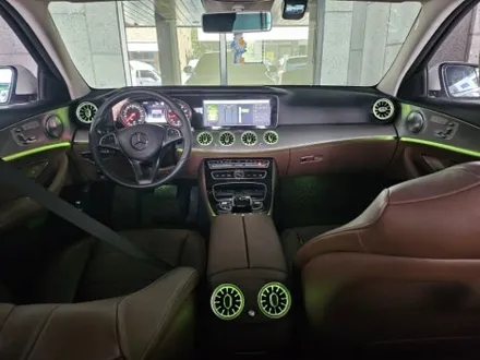 w213엠비언트 벤츠엠비언트 e클엠비언트 벤츠송풍구 송풍구엠비언트 e300송풍구 e220송풍구 e350송풍구 e400송풍수 출장엠비언트 실내엠비언트 / 부천, 수도권 출장