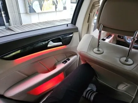 cls63amg엠비언트 w219엠비언트 cls엠비언트 벤츠엠비언트 dmx벤츠cls cls광량업 cls엠비언트 cls무빙엠비언트 / 부천, 수도권 출장