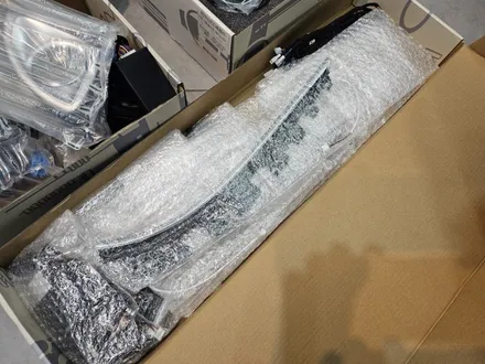 x254엠비언트 glc300엠비언트 벤츠엠비언트 출장엠비언트 파주썬팅 파주신차출고 파주신차검수 벤츠딜러 x254glc300엠비언트 x254부메스터 x254송풍구 x254미드 / 부천, 수도권 출장