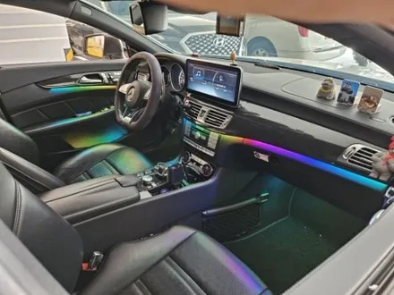 cls63amg엠비언트 cls엠비언트 cls코딩 엠비언트코딩 출장엠비언트 63amg엠비언트 벤츠엠비언트 송풍구엠비언트 amg엠비언트 출장시공 알리공임 알리엠비언트 w219엠비언트 / 부천, 수도권 출장