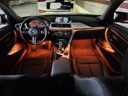 용인엠비언트 320엠비언트 bmw엠비언트 3시리즈엠비언트 bmw무빔엠비언트 dmxbmw dmx출장 dmx엠비언트 / 부천, 수도권 출장