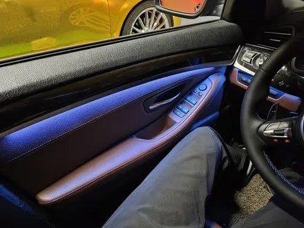 520엠비언트 f30엠비언트 5시리즈엠비언트 bmw엠비언트 출장엠비언트 bmw무빙엠비언트 dmx출장 dmx무빙엠비언트 528엠비언트 bmw실내등 520실내등 / 부천, 수도권 출장