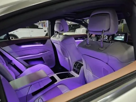 w218엠비언트 출장엠비언트  w218코딩 cls엠비언트 cls63amg엠비언트 63amg엠비언트 출장시공  cls63엠비언트 전국출장시공 / 부천, 수도권 출장