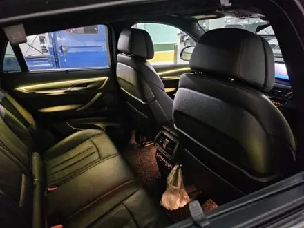 bmwx6엠비언트 알리엠비언트 엠비언트공임 알리공임 bmw무빙엠비언트 x6무빙엠비언트 출장엠비언트 공임시공출장시공 / 부천, 수도권 출장