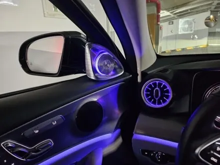 e300엠비언트 e300전동부메스터 e300송풍구엠비언트 w213송풍구엠비언트 w213엠비언트 출장엠비언트 출장시공 e클래스엠비언트 벤츠송풍구엠비언트 / 부천, 수도권 출장