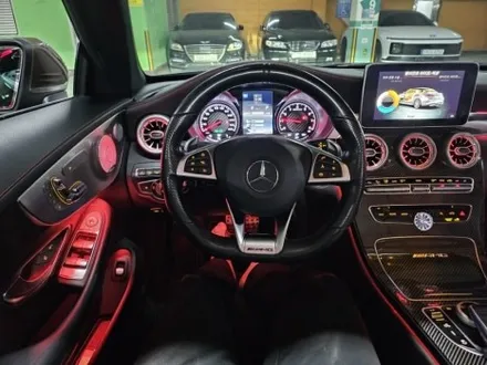 c63amg엠비언트 c63엠비언트 w205엠비언트 w205카브리올레엠비언트 w205광량업 c63광량업 w205송풍구엠비언트 카브리올레엠비언트 w205전동부메스터 w205미드엠비언트 / 부천, 수도권 출장