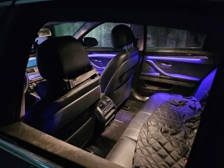 2015520d엠비언트 520d엠비언트 5시리즈엠비언트 520무빙엠비언트 520간접조명엠비언트 bmw5시리즈엠비언트 dmx5시리즈엠비언트 출장시공 출장엠비언트 f10엠비언트 / 부천, 수도권 출장