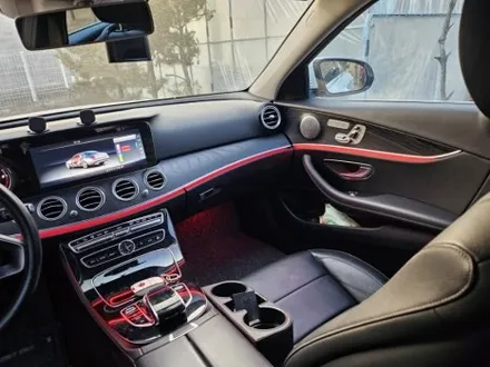 e220d광량업 벤츠광량업 w213광량업 w213송풍구엠비언트 w213전동부메스터 벤츠액티브엠비언트 w213액티브엠비언트 e220선글라스등 e클래스광량업 출장엠언트 벤츠광량업 / 부천, 수도권 출장