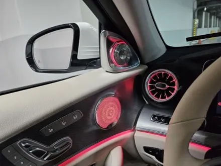e300송풍구엠비언트 w213송풍구엠비언트 e300전동부메스터 e300송풍구엠비언트 e클래스엠비언트 벤츠미드엠비언트 w213미드엠비언트 w213선글라스등엠비언트 출장엠비언트 공임 / 부천, 수도권 출장