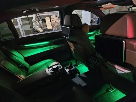 7시리즈엠비언트 730ld엠비언트 dmx7시리즈 dmx출장 출장엠비언트 bmw무빙엠비언트 bmw730엠비언트 f02엠비언트 g12엠비언트 g11엠비언트 월곶bmw엠비언트 / 부천, 수도권 출장