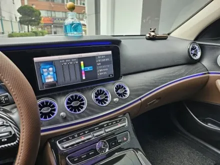 w213송풍구엠비언트 e350송풍구엠비언트 e220송풍구엠비언트 e클래스송풍구엠비언트 벤츠송풍구엠비언트 출장시공엠비언트 출장엠비언트 / 부천, 수도권 출장