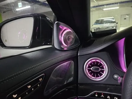 w222핸들 s350d핸들 벤츠카본핸들 출장시공 w222송풍구엠비언트 벤츠4D전동부메스터 s350송풍구엠비언트 s클래스송풍구엠비언트 / 부천, 수도권 출장
