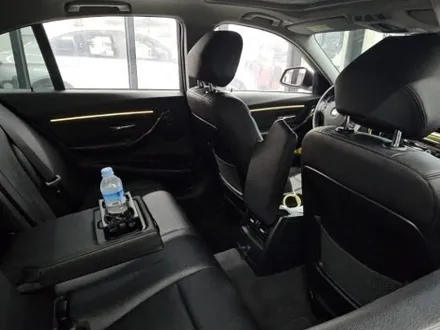 하남오토라이프 하남손세차 감일동손세차 출장엠비언트 감일동엠비언트 bmw3시리즈엠비언트 320엠비언트 f바디엠비언트 328엠비언트 x드라이브엠비언트 벤츠송풍구엠비언트 / 부천, 수도권 출장