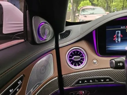w222s클래스송풍구엠비언트45만원 s560송풍구엠비언트 s350엠비언트 s400엠비언트 벤츠송풍구엠비언트 출장엠비언트 출장시공 4D 3D 전동부메스터 / 부천, 수도권 출장