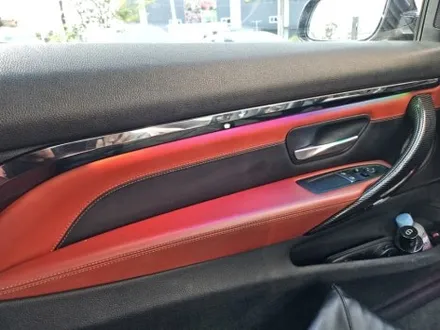 M4엠비언트 bmw엠비언트 출장시공 엠비언트 f82엠비언트 출장엠비언트 / 부천, 수도권 출장