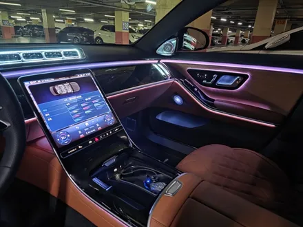 w223숏바디엠비언트 s580엠비언트 s450엠비언트 w223송풍구엠비언트 w223전동부메스터 w223액티브엠비언트 w223피아노트림 w223미드스피커엠비언트 블랙에디션엠비언트 / 부천, 수도권 출장