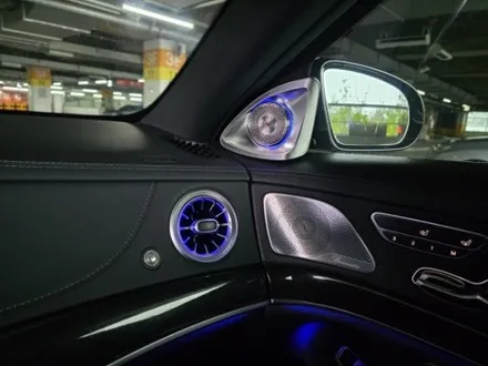부천벤츠송풍구엠비언트 w222송풍구엠비언트 s클래스전동부메스터 s350엠비언트 s63송풍구엠비언트 출장엠비언트 부천전동부메스터 / 부천, 수도권 출장