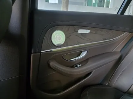 w213송풍구엠비언트 벤츠미드스피커엠비언트 e300엠비언트 e350엠비언트 출장엠비언트 e클래스송풍구엠비언트 4D전동부메스터 / 부천, 수도권 출장