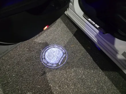 w205c클래스엠비언트 c220광량업  w205엠비언트광량업 송풍구엠비언트 춘천벤츠엠비언트 후평동엠비언트 출장엠비언트 c43엠비언트 c63amg송풍구엠비언트 4D전동부메스터 / 부천, 수도권 출장