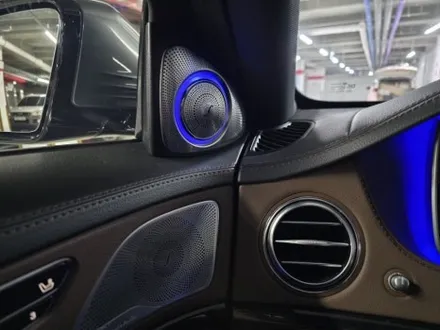 s500무선카플레이 s500전동부메스터 w222s500송풍구엠비언트 출장엠비언트 / 부천, 수도권 출장