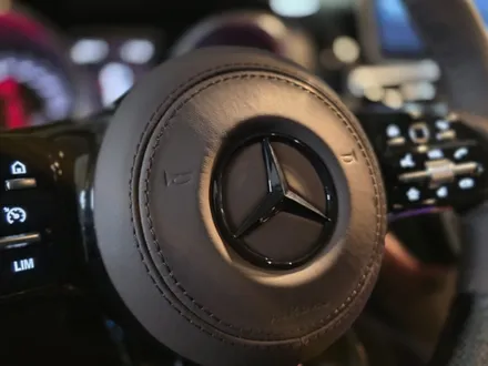 핸들교체를 출장으로? 출장엠비언트 핸들교체서비스 벤츠 w166 gls500 카본디컷핸들 / 부천, 수도권 출장