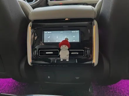 링컨엠비언트 에비에이터엠비언트 포드엠비언트 링컨 dmx무배선엠비언트 dmx아크릴엠비언트 dmx블랙아크릴엠비언트 부천무빙엠비언트 순정연동 순정활성화 출장엠비언트 인천엠비언트 / 부천, 수도권 출장