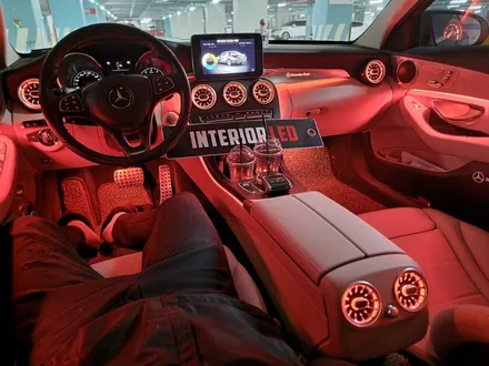 출장엠비언트 엠비언트 엠비언트라이트 부천엠비언트 dmx벤츠 알리엠비언트 벤츠알리 벤츠광량업 벤츠송풍구엠비언트 벤츠엠비언트 w205 c클엠비언트 c클 s클 e클 공임시공 송풍엠비언트 / 부천, 수도권 출장