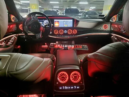 출장엠비언트 엠비언트 엠비언트라이트 부천엠비언트 dmx벤츠 4d부메스터 3d부메스터 전동트위터 부메스터엠비언트 송풍구엠비언트 벤츠e300 벤츠엠비언트 w213 w222 w176 / 부천, 수도권 출장